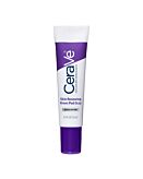 CeraVe Skin Renewing Krem pod oczy