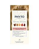 Phyto Phytocolor Farba do włosów, 8.3 Jasny Złoty Blond 
