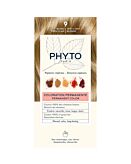 Phyto Phytocolor Farba do włosów, 9 Bardzo Jasny Blond 