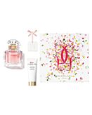 Guerlain Mon Guerlain Bloom of Rose Zestaw upominkowy dla kobiet