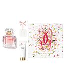 Guerlain Mon Guerlain Bloom of Rose Set Regalo Donna