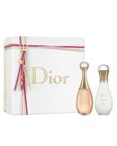 dior homme super pharm