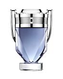 Rabanne Invictus Woda toaletowa dla mężczyzn, 100 ml