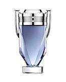 Rabanne Invictus Eau de Toilette per uomo 200 ml