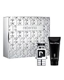 Rabanne Phantom Set Regalo Uomo