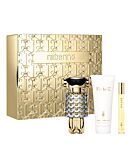 Rabanne Fame Set Regalo Donna
