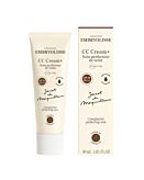 Embryolisse Crema CC+, Cioccolato