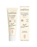 Embryolisse Crema CC+, Light