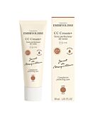 Embryolisse Crema CC+, Oro