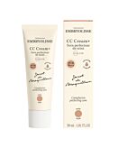 Embryolisse Crema CC+, Nude