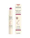 Embryolisse Stick Colorato 3in1, Framboise