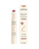 Embryolisse Stick Colorato 3in1, Rose Nude