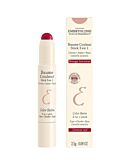 Embryolisse Sztyft Koloryzujący 3w1, Rouge Intense