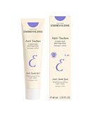 Embryolisse Crema Esfoliante Notte per Macchie