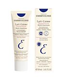 Embryolisse Crema nutriente e idratante per pelle sensibile