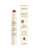 Embryolisse Stick colorato 3 in 1, Mocha