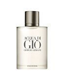 Giorgio Armani Acqua di Gio Woda toaletowa dla mężczyzn, 50 ml