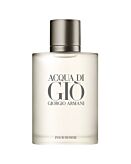 Giorgio Armani Acqua di Gio Woda toaletowa dla mężczyzn, 100 ml