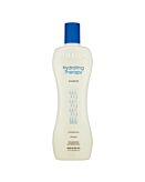 Biosilk Hydrating Szampon Nawilżenie