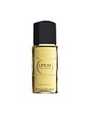 Yves Saint Laurent Opium Pour Homme Woda toaletowa dla mężczyzn 50 ml
