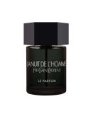 Yves Saint Laurent La Nuit de L'Homme Le Parfum Woda perfumowana dla mężczyzn, 100 ml