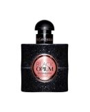 Yves Saint Laurent Opium Black Woda perfumowana dla kobiet, 30 ml