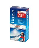 Lirene Protezione Completa Crema Nutriente per l Inverno SPF20 50 ml