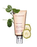 Clarins Body Partner Stretch Mark Expert