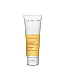 Clarins Peeling do twarzy Comfort 