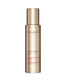 Clarins Nutri Lumiere Emulsja na dzień 