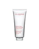 Clarins Nawilżający balsam do ciała, 200 ml