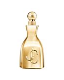 Jimmy Choo I Want Choo Le Parfum Profumo per donna, 100 ml