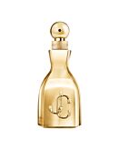 Jimmy Choo I Want Choo Le Parfum Perfumy dla kobiet, 60 ml
