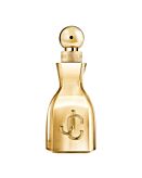 Jimmy Choo I Want Choo Le Parfum Profumo da donna, 40 ml