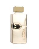 Al Haramain L'Aventure Gold woda perfumowana spray, 200ml