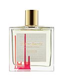 Miller Harris Scherzo woda perfumowana spray, 100ml
