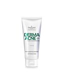 Farmona Professional Dermaacne+ maska rozpulchniająca, 200ml