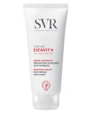 SVR Cicavit Baume 100 ml
