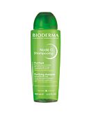 Bioderma Node G Purifiant Shampoo Purificante per Capelli Grassi