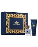 Dolce&Gabbana K - Set Regalo per Uomo
