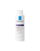 La Roche-Posay Kerium Shampoo Antiforfora 125 ml