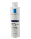 La Roche-Posay Kerium Shampoo-Crema Antiforfora per Capelli Grassi 200 ml