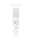 Dr. Althea 345 Relief Cream, Regenerujący krem do twarzy 