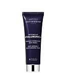 Institut Esthederm Intensive Hyaluronic+ Maschera Idratante Antirughe