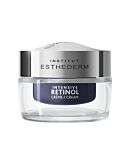 Institut Esthederm Intensive Retinol Crema Viso