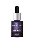 Institut Esthederm Intensive Retinol+ Olio Siero 15 ml