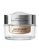 Institut Esthederm Excellage Crema-balsamo per il viso