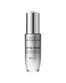 Institut Esthederm Lift & Repair Absolute Tightening Serum