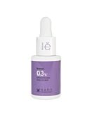 Etat Pur Retinol 0,3% - Redukcja głębokich zmarszczek