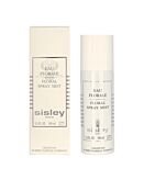 Sisley Spray Floreale Nebbia Fiorita